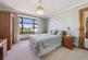 Additional image 12 of 35 Largie Road, Newlands, Glasgow, G43 2RD