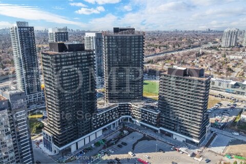 Additional image 7 of 646-75 Billes Heights, Toronto, ON, M2K 0J8
