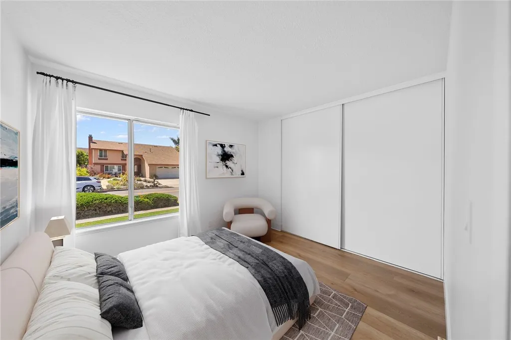 Additional image 23 of 3831 Hamilton Street, Irvine, CA 92614