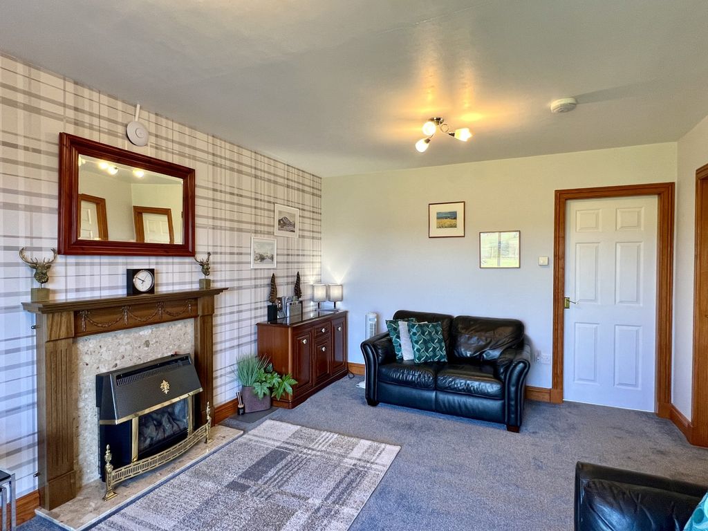 Additional image 23 of 6 bed detached house for saleFerngrove, Crossmichael, Castle Douglas DG7