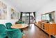 Additional image 4 of Perilla House, Stable Walk, London, E1