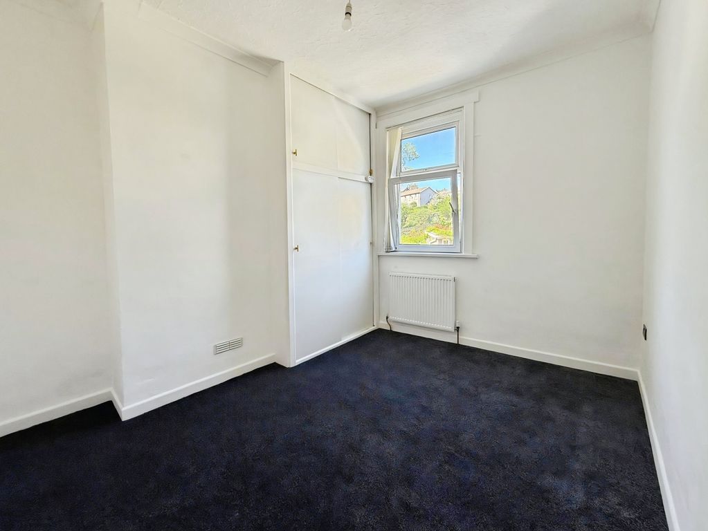 Additional image 7 of 4 bed detached house to rentWoodland Road, Newport NP19
