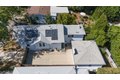 Additional image 45 of 5218 Mount Helena Ave, Eagle Rock, CA, 90041