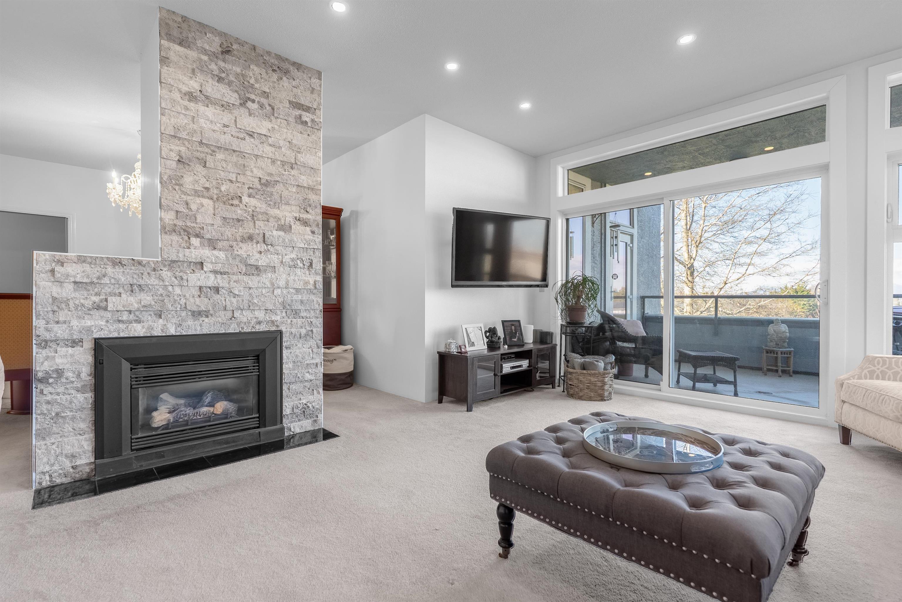 Additional image 4 of 221-12873 Railway Avenue, Richmond, BC, V7E 6K3