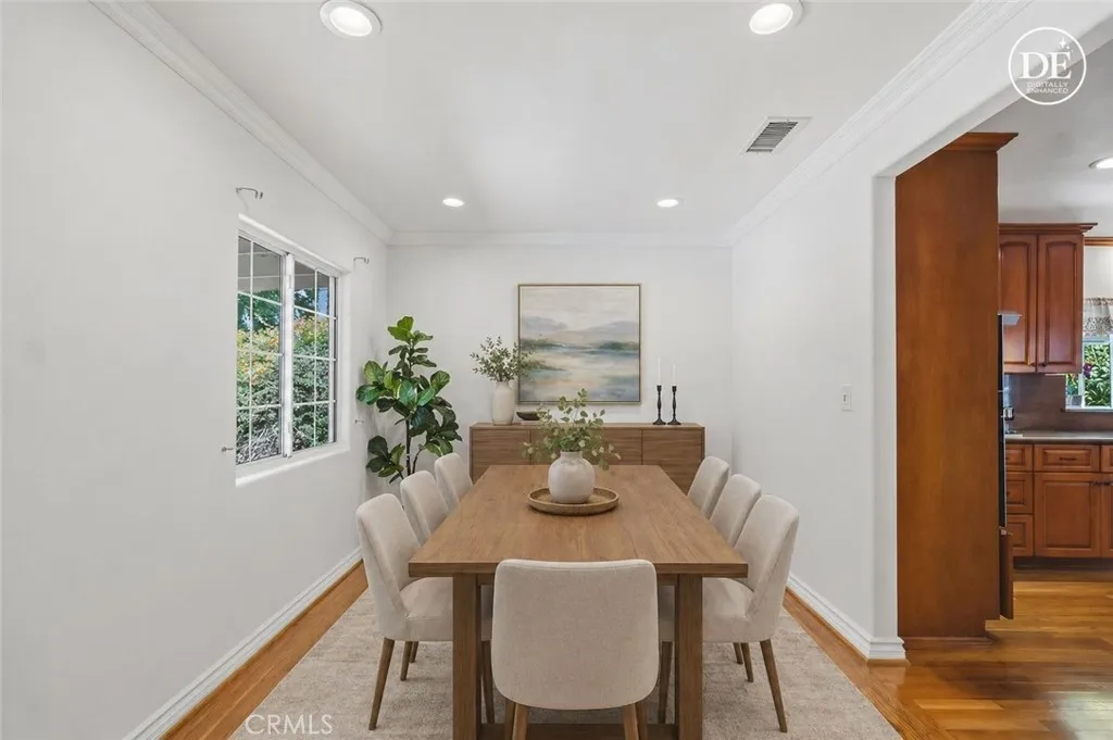Additional image 10 of 6233 Zelzah Ave, Encino, CA 91316