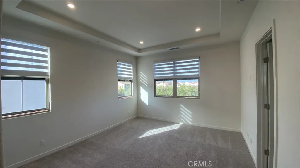 Additional image 23 of 110 Sunnyside, Irvine, CA 92618