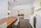 Additional image 17 of Wendover Road, Bromley