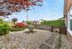 Additional image 15 of St. Margarets Drive, Brandon
