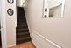Additional image 11 of Bamford Road, Heywood, Greater Manchester, OL10