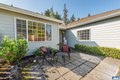 Additional image 3 of 292 Foursome Dr, Sequim, WA, 98382