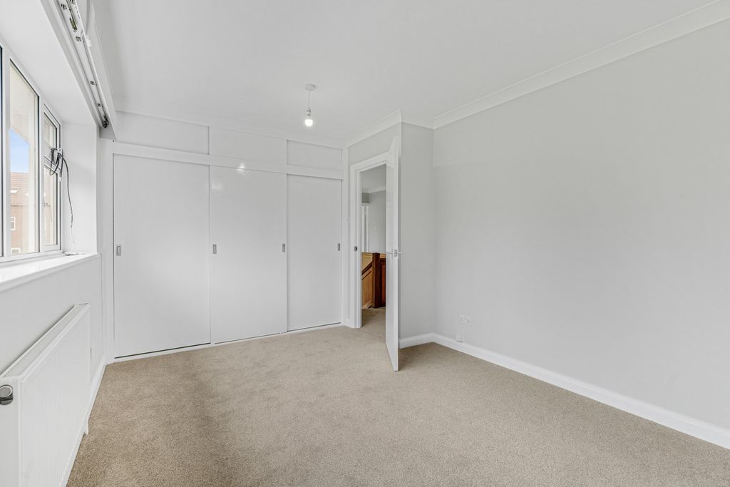 Additional image 32 of 4 bed detached house to rentAshlawn Road, Rugby, Warwickshire CV22