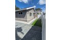 Additional image 31 of 254 Quincy Ave, Long Beach, CA, 90803