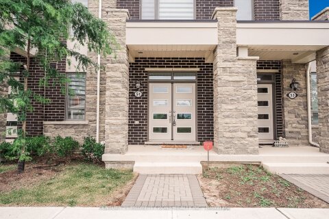 42-51 Summer Wind Lane, Brampton, ON, L7A 5J2 photo 2