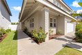 Additional image 4 of 9 Chattanooga, Irvine, CA, 92620