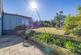 Additional image 27 of Northwood Road, Whitstable, CT5