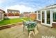Additional image 18 of Denmead Drive, Wolverhampton WV11