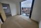 Additional image 6 of Radcliffe House, Ashton Old Road, Manchester. M11 2DJ