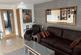 Additional image 8 of Telscombe Road, Peacehaven, BN10 8AG