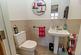 Additional image 13 of Buckley Grove, Lytham St Annes, FY8