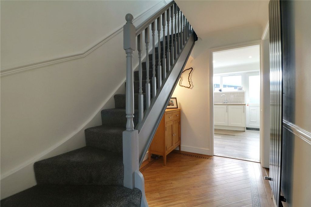 Additional image 9 of 3 bed link detached house for saleLabrador Drive, Broughton DN20