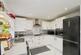 Additional image 5 of Brookes Crescent, Hugglescote, COALVILLE