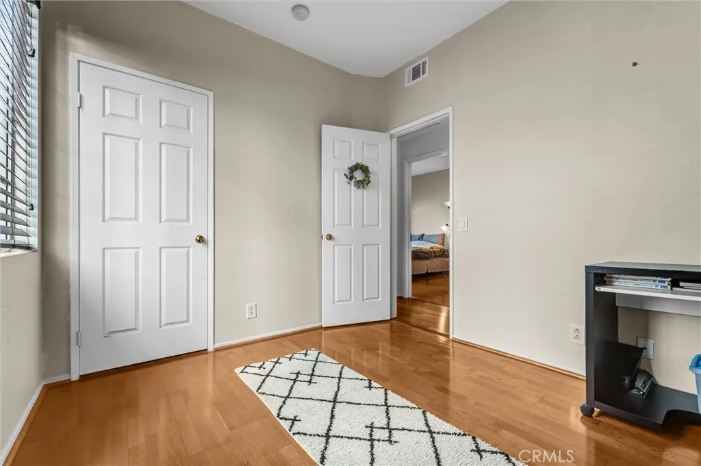 Additional image 42 of 21836 S Vermont Avenue Unit 6, Torrance, CA 90502