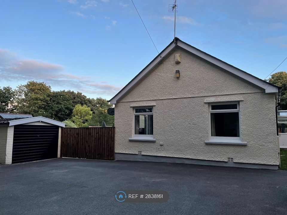Additional image 5 of 4 bed detached house to rentBickland Water Road, Falmouth TR11