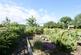 Additional image 16 of Old Wells Road, Cranmore, Somerset, BA4 4GD