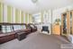 Additional image 9 of Boxgrove Road, Abbey Wood
