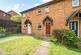 Clover Court, Woking, Surrey, GU22