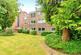 Additional image 4 of Winn Road, Southampton, Hampshire, SO17