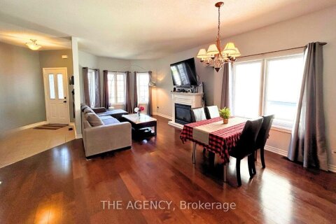 Additional image 8 of 21 Silver Trail, Barrie, ON, L4N 2S2