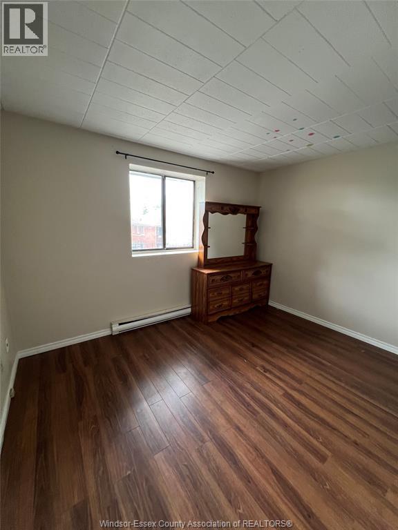 Additional image 5 of 303-1580 Moy Avenue, Windsor, ON, N8X4S9