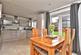 Additional image 6 of Tarnside Close, Smallbridge, Rochdale, Greater Manchester, OL16