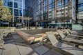 Additional image 10 of 5 Fan Pier Blvd Unit 1920, Boston, MA, 02210