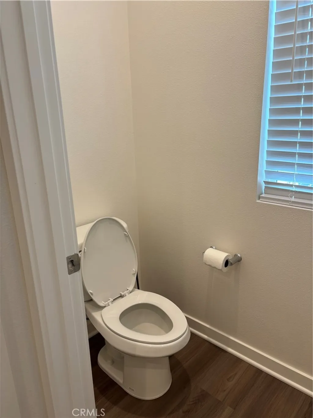 Additional image 14 of 4466 S Forsyth Paseo, Ontario, CA 91762