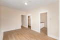 Additional image 6 of 301 Witmer St Apt 202, Los Angeles, CA, 90017