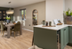 Additional image 4 of Plot 33, The Dulwich at Kings Meadow, Fernwood NG24