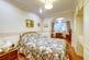 Additional image 9 of Gildingwells Road, Woodsetts, S81