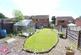 Additional image 17 of Cherwell Avenue, Heywood OL10