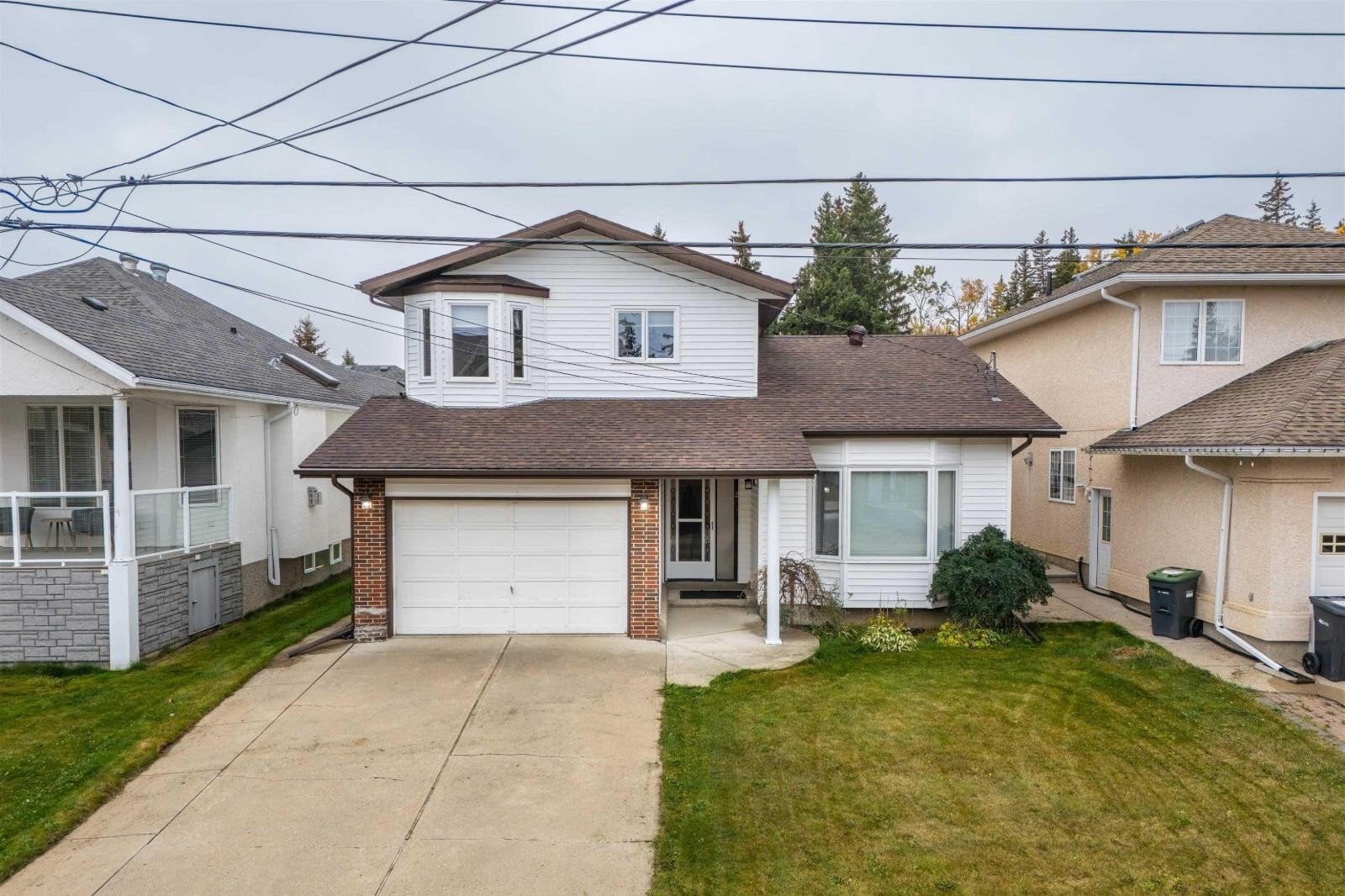Additional image 7 of 237 Birch Avenue, Cold Lake, AB, T9M1E6
