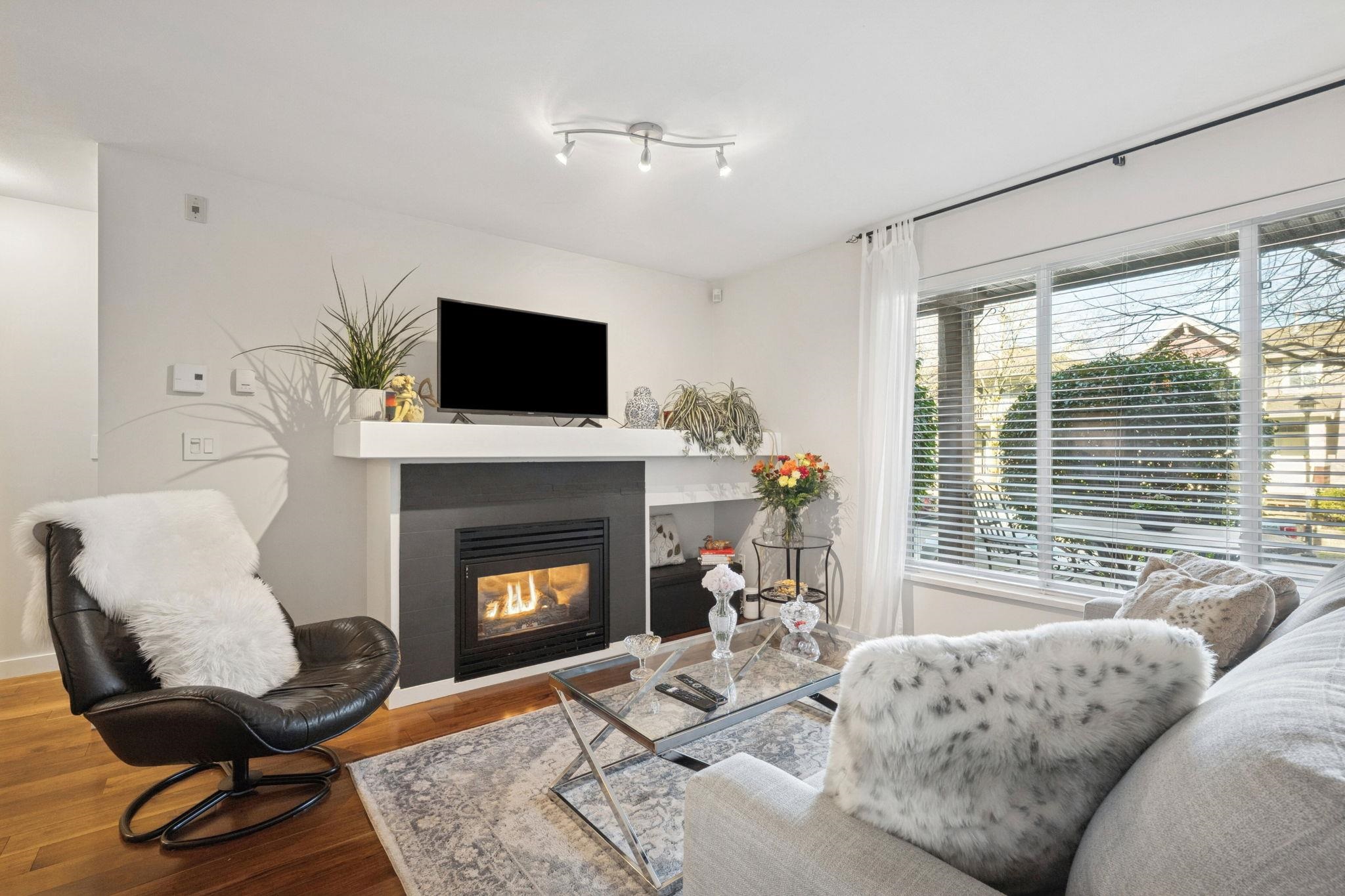 Additional image 6 of 104-5700 Andrews Road, Richmond, BC, V7E 6N7