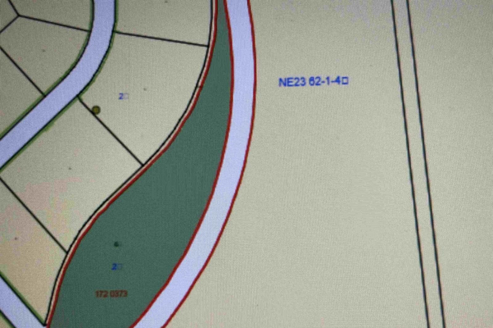 Additional image 6 of NE-23 62 1 W4 411a Road, Rural Bonnyville M.d., AB, T0A0T0