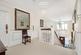 Additional image 27 of Edge Hill, Darras Hall NE20
