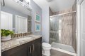 Additional image 41 of 4328 Winterberry Ave, Naperville, IL, 60564