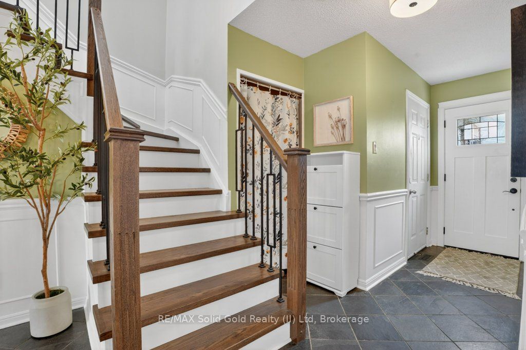 Additional image 5 of 54 Deerwood Crescent, Kitchener, ON, N2N 1R3
