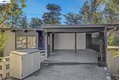 Additional image 7 of 6956 Sayre Dr, Oakland, CA, 94611