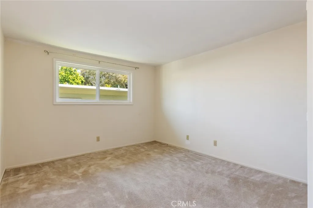 Additional image 32 of 4746 Lone Valley Dr, Rancho Palos Verdes, CA 90275