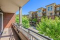 Additional image 9 of 1880 25th Ave NE Apt 209, Issaquah, WA, 98029