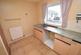 Additional image 7 of 10 Glendruidh Road, Inverness